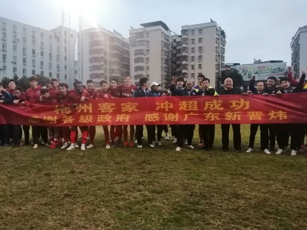 中文字幕未删减版在线观看