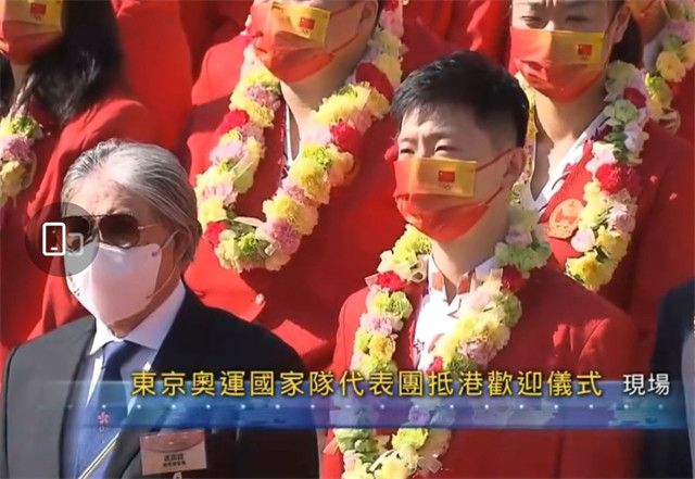 1080P手机在线看