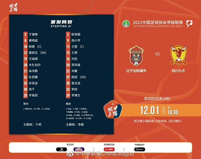 1080P高清完整版播放