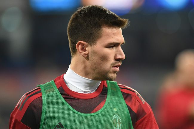 DVD高清完整版