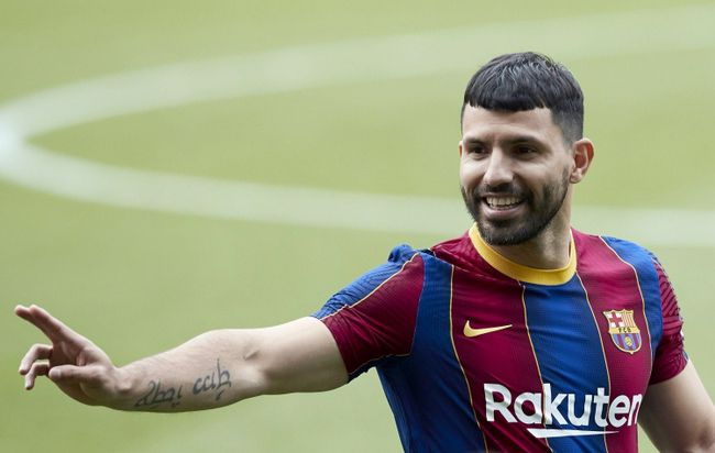 1080p蓝光