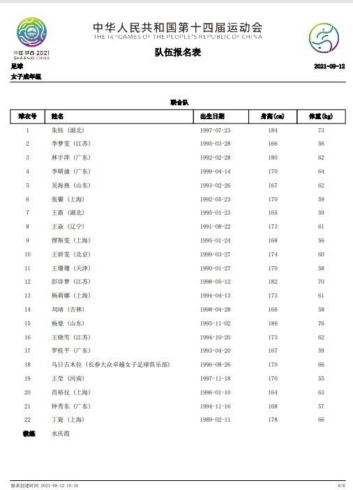 1080P高清完整版播放