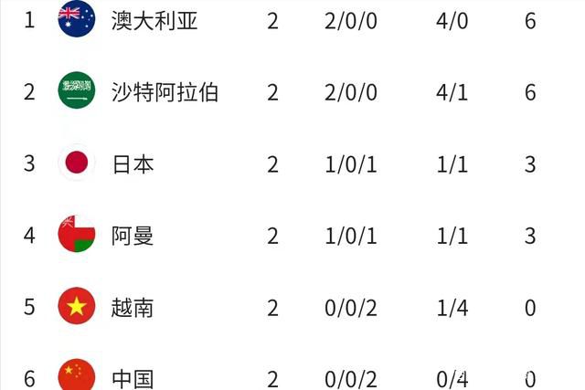 超清在线观看