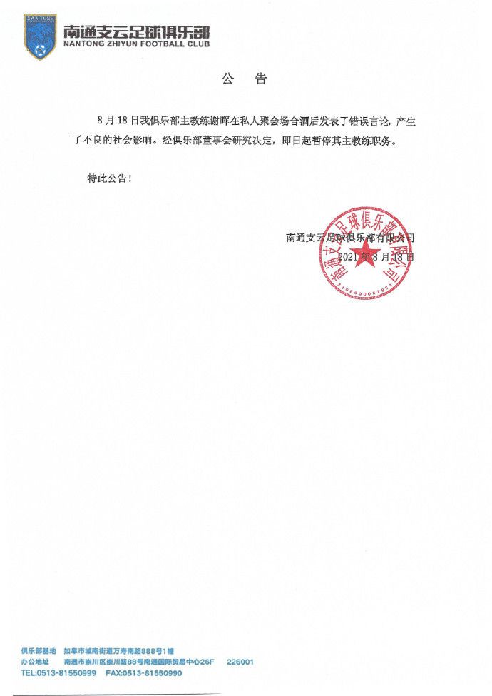 上一页12345.“芭比”玛格特·罗比街拍 抚摸孕肚高耸幸福满满_海外_ 消息 首页 新闻 视频 大片 影库 CCTV6 VIP影院 搜索 电影 星闻 独家 更多 专题 图片 视频 滚动 首页 新闻 大片 影库 CCTV6 VIP影院 客户端 电影网>新闻>明星资讯 “芭比”玛格特·罗比街拍 抚摸孕肚高耸幸福满满 时间：2024.10.10 ： 作者：迪莫 ： 共8张 当地时间10月9日，美国加利福尼亚州圣莫尼卡，已经步入孕晚期的“芭比”玛格特·罗比结束工作后挺孕肚现身街头。