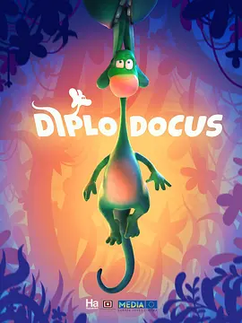 BD国语电影免费在线