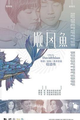 720p蓝光