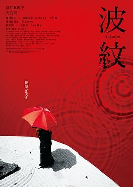 BD高清免费观看