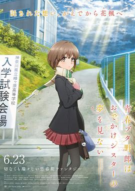 无删减版在线观看