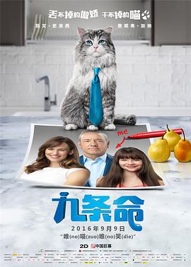 超清HD高清在线观看