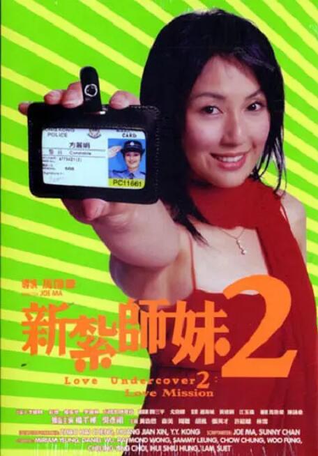 蓝光原盘在线观看