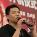 全集在线观看