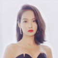 免费高清在线观看