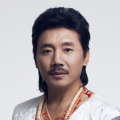 高清版在线观看