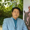 蓝光压制