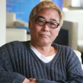 全集免费观看超清