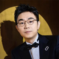 粤语中字无删减在线播放