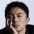 完结高清影视