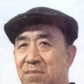 蓝光原盘在线观看