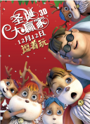 手机在线观看