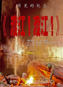 《白日酒徒》曝剧照2025-04-15 《剪刀手爱德华》没续集 但蒂姆·波顿和德普会有！