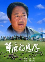 完结完整版观看