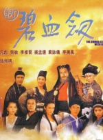 杜比视界