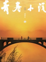 杜比视界