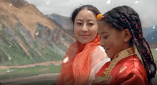 免费高清在线观看