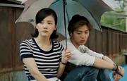 BD国语全集免费观看
