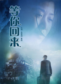 1080p蓝光