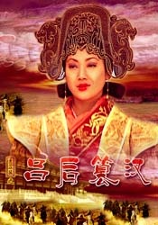 虽然其制作的《超人总动员2》正在热映，但也无法改变这个事实。