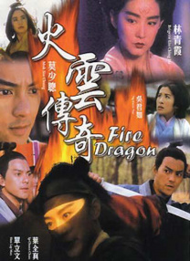 BD高清免费观看