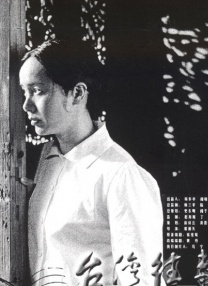 手机免费播放