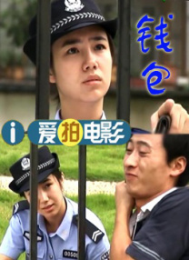 1080HD高清在线观看