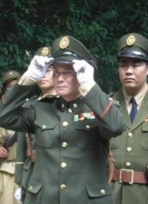 HD免费在线播放