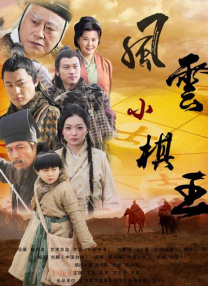杜比视界