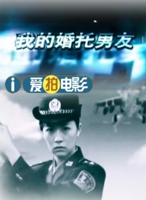DVD无删减90分钟观看