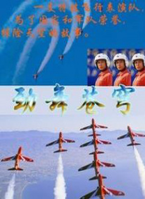 DVD无删减90分钟观看