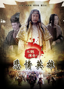 超清无删减在线播放