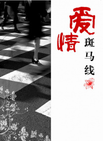 HD国语中字