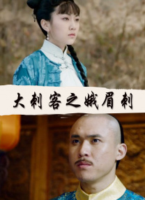 蓝光手机在线看