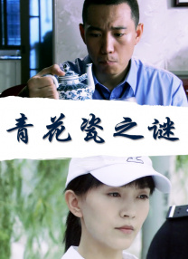 720p蓝光