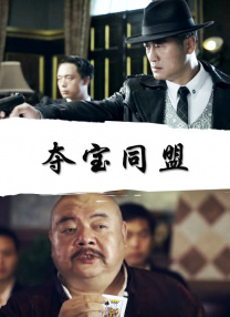 1080p蓝光