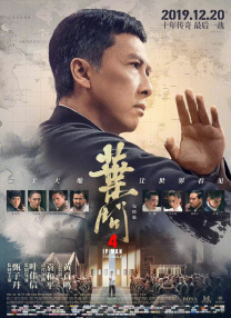 蓝光原盘在线观看