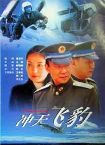全集在线观看