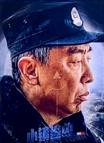 免费高清在线观看