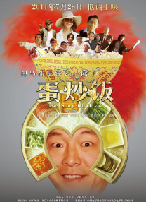 720p蓝光