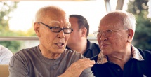 蓝光原盘