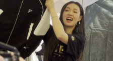 全集免费观看超清
