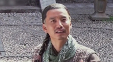 超清在线观看
